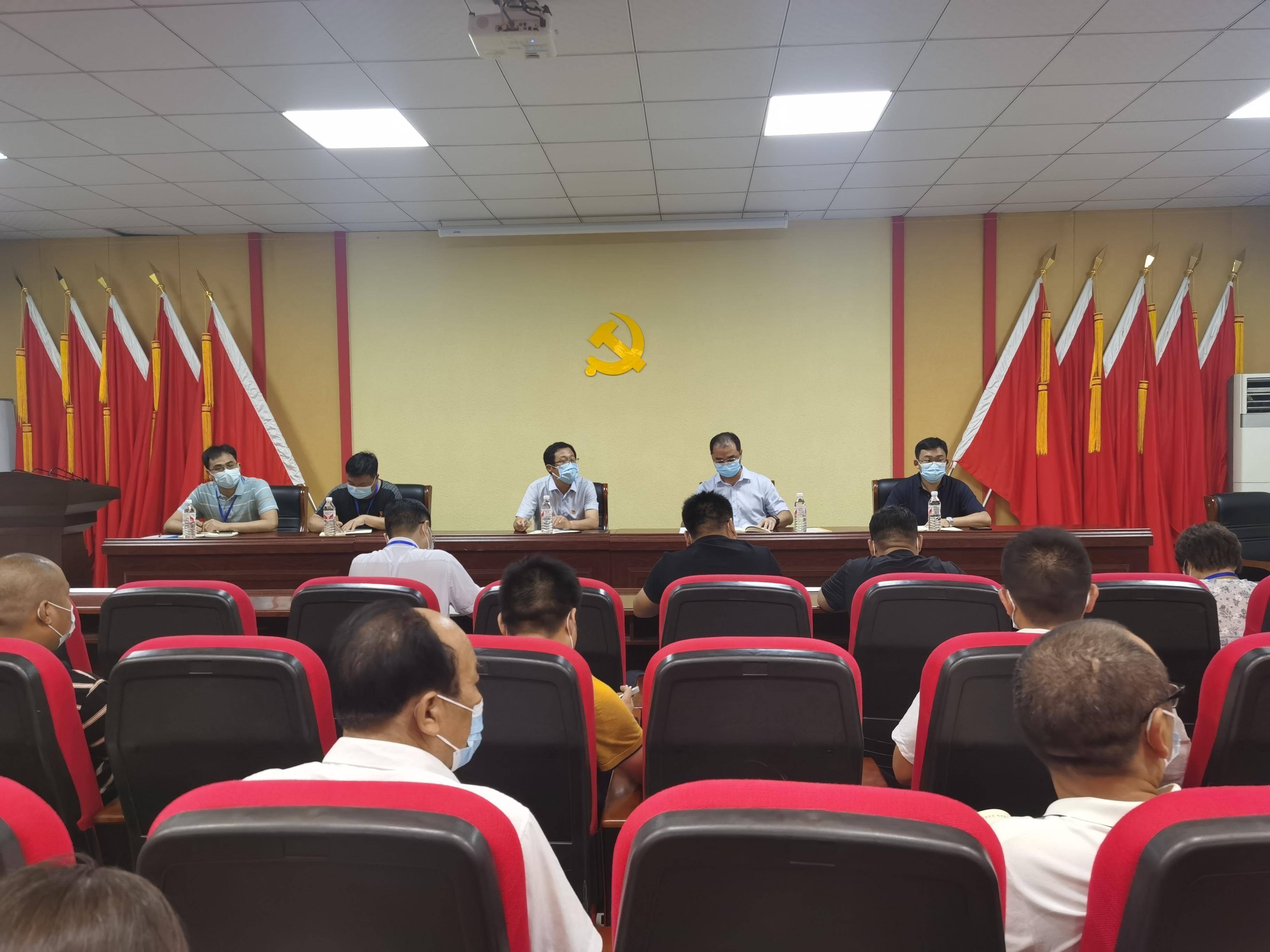 新鄭龍湖鎮(zhèn)最新資訊速遞